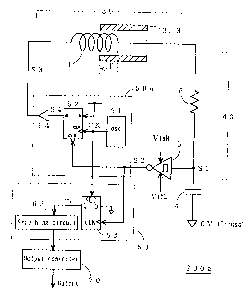 Une figure unique qui représente un dessin illustrant l'invention.